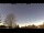 Webcam in Süderlügum, 17.1 mi away