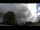 Webcam in Süderlügum, 14.6 mi away
