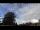 Webcam in Süderlügum, 59.3 km