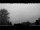 Webcam in Süderlügum, 75.1 km