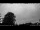 Webcam in Süderlügum, 37.7 km