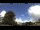 Webcam in Süderlügum, 14.5 mi away