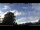 Webcam in Süderlügum, 59.3 km