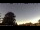 Webcam in Süderlügum, 14.5 mi away