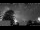 Webcam in Süderlügum, 37.7 km