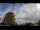 Webcam in Süderlügum, 14.8 mi away