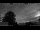 Webcam in Süderlügum, 37.9 km