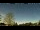 Webcam in Süderlügum, 14.8 mi away