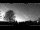 Webcam in Süderlügum, 29 mi away