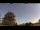 Webcam in Süderlügum, 51.7 km entfernt