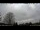 Webcam in Süderlügum, 14.5 mi away