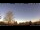 Webcam in Süderlügum, 14.6 mi away