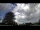 Webcam in Süderlügum, 37.7 km