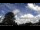 Webcam in Süderlügum, 31.4 km