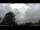Webcam in Süderlügum, 67.8 km entfernt