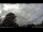 Webcam in Süderlügum, 84.5 km