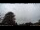 Webcam in Süderlügum, 42.4 km