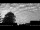 Webcam in Süderlügum, 14.5 mi away