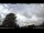 Webcam in Süderlügum, 75.1 km