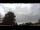 Webcam in Süderlügum, 4.5 mi away
