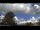 Webcam in Süderlügum, 12.1 mi away
