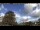 Webcam in Süderlügum, 19.1 mi away