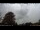 Webcam in Süderlügum, 31.4 km