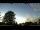 Webcam in Süderlügum, 75.1 km