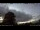 Webcam in Süderlügum, 14.8 mi away