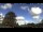 Webcam in Süderlügum, 49.6 km