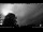 Webcam in Süderlügum, 32.6 mi away