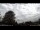 Webcam in Süderlügum, 59.3 km