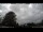 Webcam in Süderlügum, 75.1 km