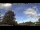 Webcam in Süderlügum, 14.5 mi away