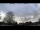 Webcam in Süderlügum, 12.1 mi away