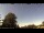 Webcam in Süderlügum, 31.3 km