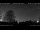 Webcam in Süderlügum, 14.5 mi away