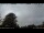 Webcam in Süderlügum, 19.1 mi away