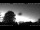 Webcam in Süderlügum, 37.8 km