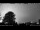 Webcam in Süderlügum, 4.2 mi away