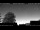 Webcam in Süderlügum, 37.8 km
