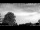 Webcam in Süderlügum, 22.9 mi away