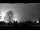 Webcam in Süderlügum, 37.7 km