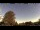 Webcam in Süderlügum, 34.2 km