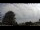 Webcam in Süderlügum, 19.1 mi away