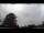 Webcam in Süderlügum, 12.7 mi away