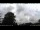 Webcam in Süderlügum, 14.6 mi away
