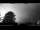 Webcam in Süderlügum, 49.6 km