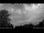 Webcam in Süderlügum, 14.5 mi away