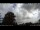 Webcam in Süderlügum, 29 mi away